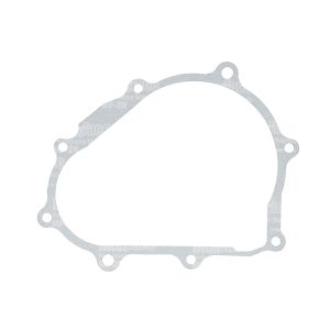 Junta de tapa de generador WINDEROSA W817692