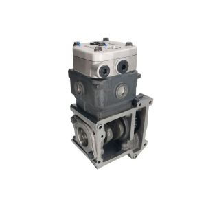 Compressor, sistema de ar comprimido VADEN ORIGINAL 1200 020 002
