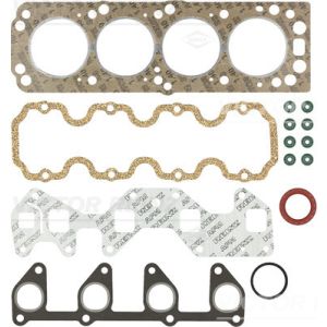 Kit de juntas, cabeça de cilindro REINZ 02-29270-01
