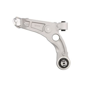 Braço de controlo, suspensão da roda MOOG AMGRK643179 Vorderachse