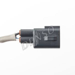 Lambdasonde Direct fit DENSO DOX-0508