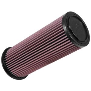 Luftfilter K&N CM-9017