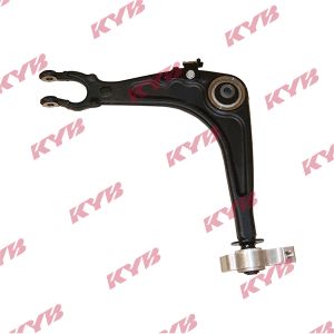 Sospensione ruota KYB KSC5785
