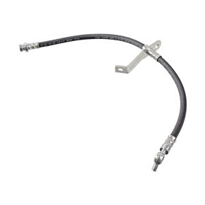 Flexible de frein BLUE PRINT ADG053327