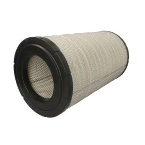 Ilmansuodatin MAHLE LX 2081