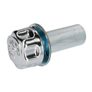 Hydraulisch filter DONALDSON P171848