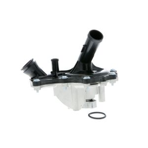 Vattenpump VAICO V22-50019