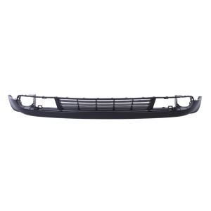 Spoiler, para-choques BLIC 5511-00-0015226P