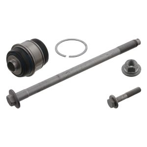 Kit de reparação, braço de controlo FEBI BILSTEIN 34698