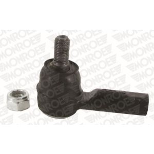 Styrled MONROE L13156