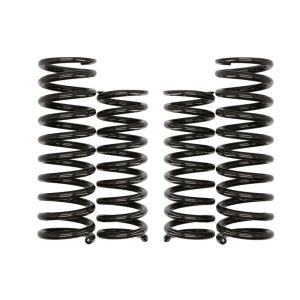 Mola de suspensão Pro-Kit EIBACH E2502-140