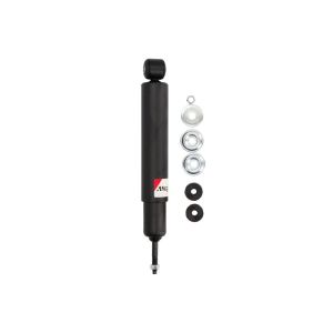 Amortecedor de choque MAGNUM TECHNOLOGY AHX056MT