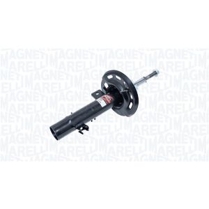 Amortecedor MAGNETI MARELLI 357507070200