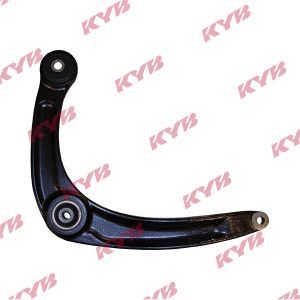 Radaufhängung KYB KSC5791