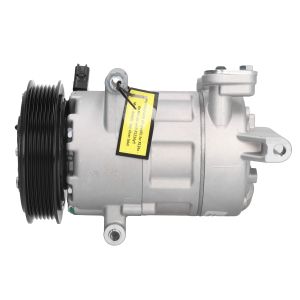 Compressor, ar condicionado ELSTOCK 51-0415