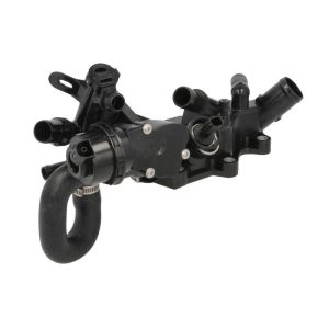 Thermostat, Kühlmittel THERMOTEC D2R024TT