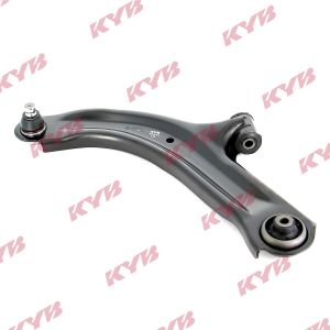 Suspensión de rueda KYB KSC4173