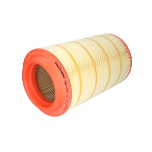 Luftfilter FILTRON AM455/5