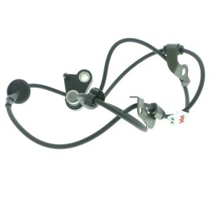Snelheidssensor, ABS VEMO V32-72-0011