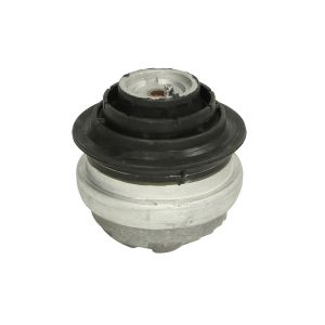 Lager, motor FEBI BILSTEIN 26480 links