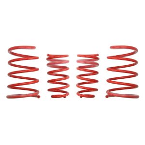 Kit de suspensão, molas EIBACH Pro-Kit E1024-140