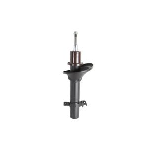 Amortecedor de choque KYB 634040