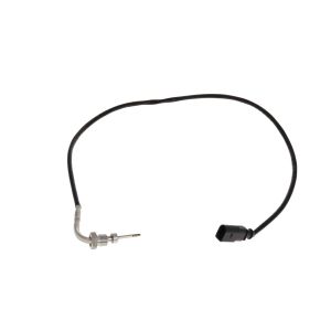 Abgastemperatursensor VALEO 369060