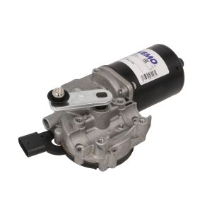 Motor do limpa para-brisas VEMO V20-07-0024