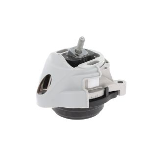 Motorträger CORTECO 80005184