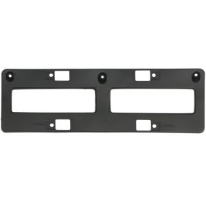 Kennzeichenhalter BLIC 6509-01-3522921P