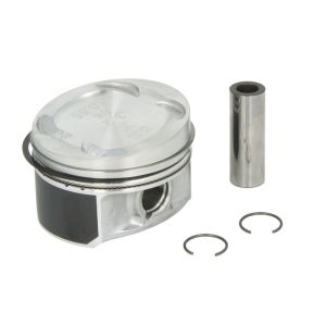 Piston MAHLE 028 03 12