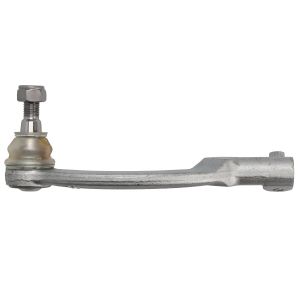 Rotule de direction FAG 840 0877 10