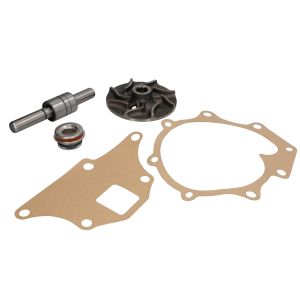 Kit de reparação, bomba de água OMP 162.150