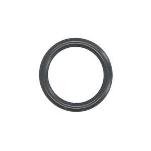 Dichtring REINZ 40-76337-00