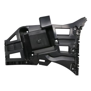 Para-choques, suporte BLIC 6508-06-0082936P