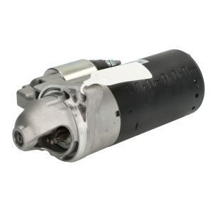 Motor de arranque PULSAR ROTATING ELECTRICS PSR20123