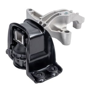 Suporte do motor FEBI BILSTEIN 175281