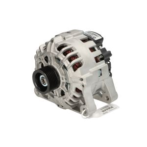 Drehstromgenerator PULSAR ROTATING ELECTRICS PSR10179