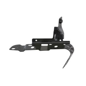 Rolamento, suporte do guarda-lamas BLIC 7802-03-0038383P