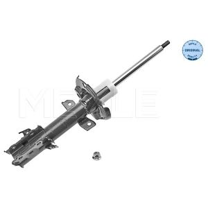Stoßdämpfer MEYLE 726 623 0052