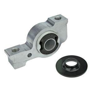 Cojinete, brazo de control MEYLE 11-14 610 0032