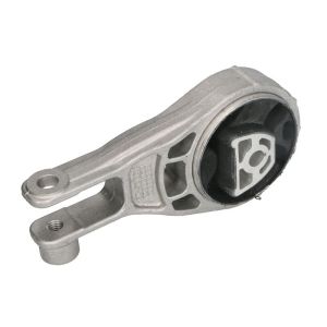 Halter, Motoraufhängung SASIC 2706755