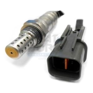 Sensor Lambda MEAT & DORIA 81787