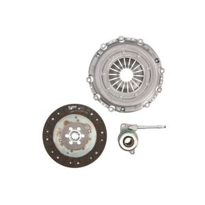 Koppelingsset VALEO 834449
