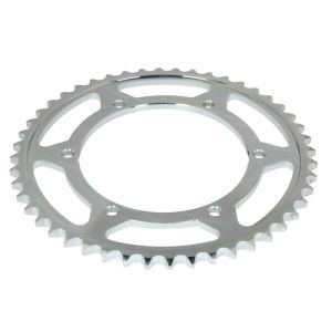 Kettenrad JT JTR485,48