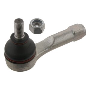 Tête de barre d'accouplement FEBI BILSTEIN 32023