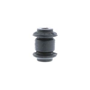 Bucha, suporte do braço de suspensão VAICO V10-0696