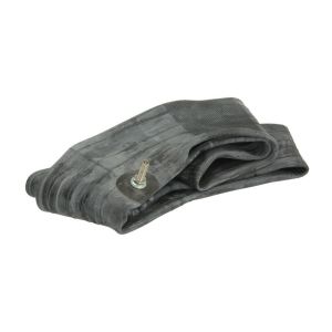 Reifenschlauch DUNLOP DET16 STD110
