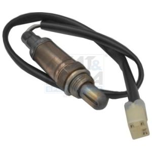 Sensor Lambda MEAT & DORIA 81588