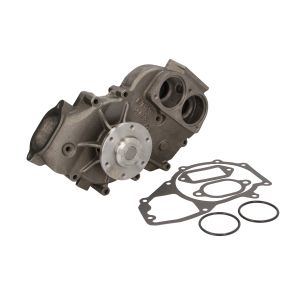 Bomba de arrefecimento DT SPARE PARTS 4.62597